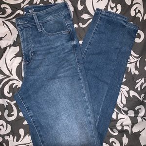 Old Navy Jeans